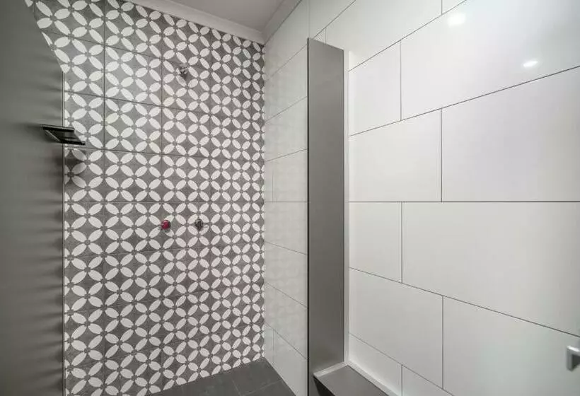 Retkeilymaja Alberts Est 2017