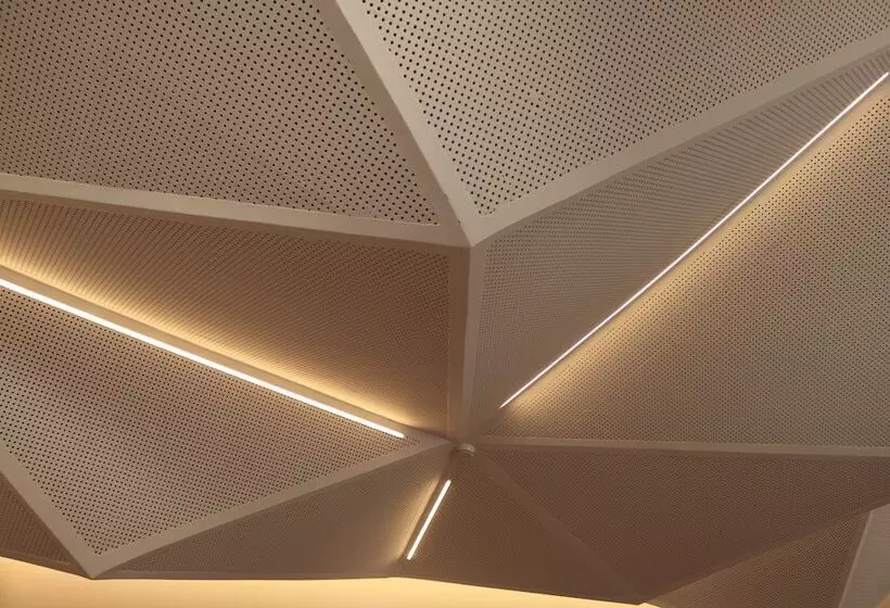 ユースホステル Hi Vila Do Conde   Pousada De Juventude