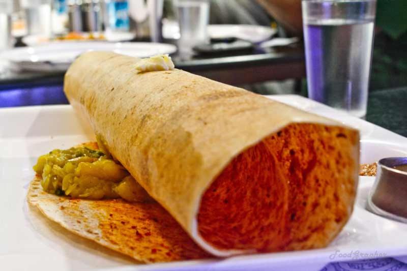 هتل Ambience Excellency, Wakad, Pune