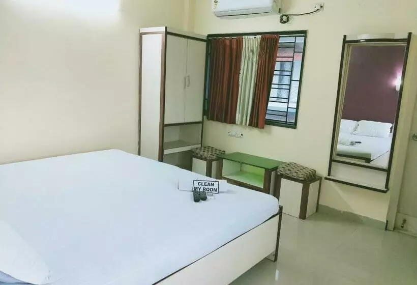 Hotel Mira International