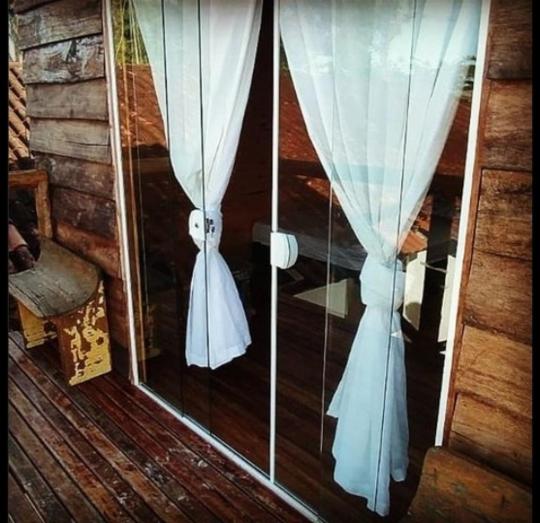 Pension Pousada Do Beto Ilha Das Peças