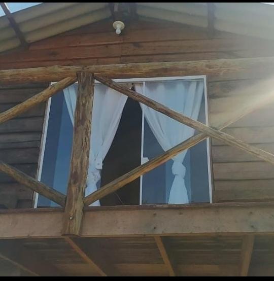 Pension Pousada Do Beto Ilha Das Peças