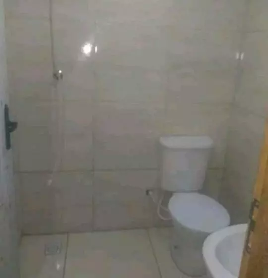 Majatalo Pousada Do Beto Ilha Das Peças
