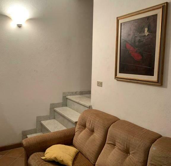 بنسيون U Giruni