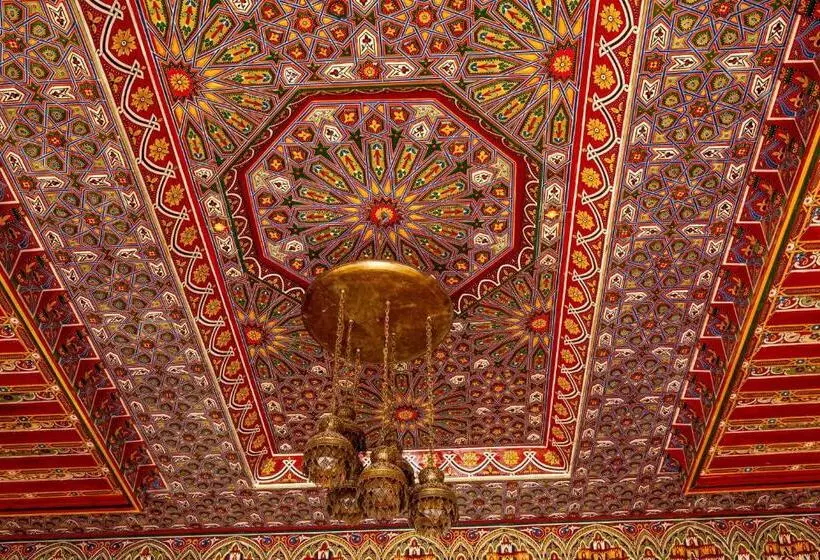 Riad Sayeda Alhora