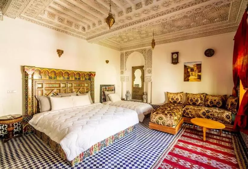 Riad Sayeda Alhora