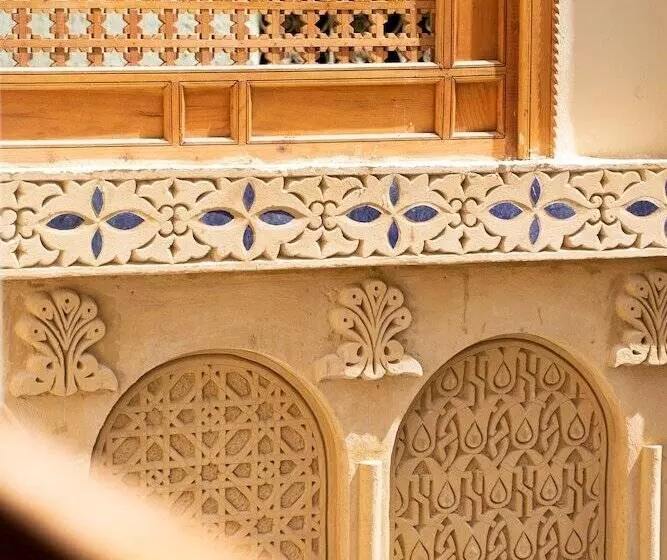Riad Sayeda Alhora