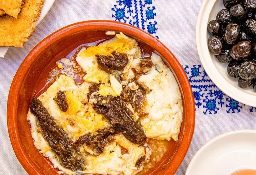 Riad Sayeda Alhora