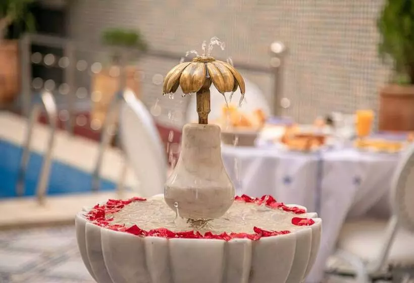 Riad Sayeda Alhora