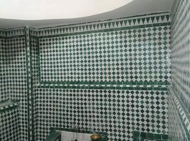 Riad Sayeda Alhora