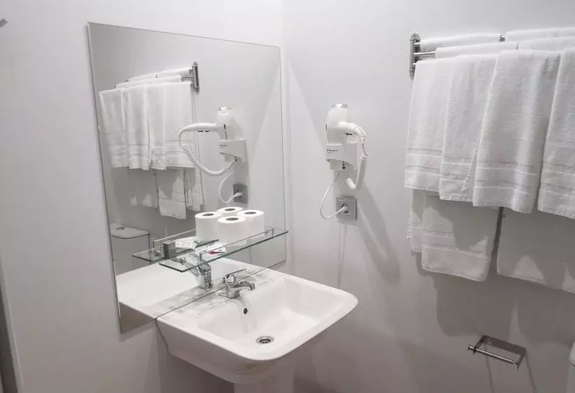 Apartamentos Hi Apartaments Santander 3000