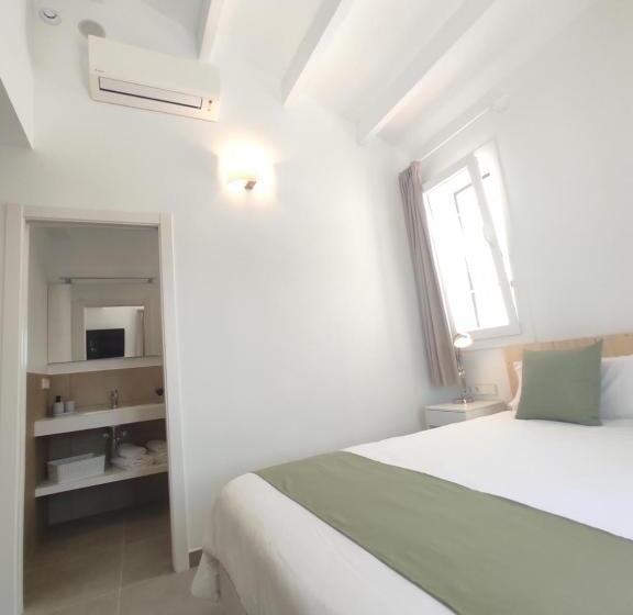 هتل Amano Maison Carrée