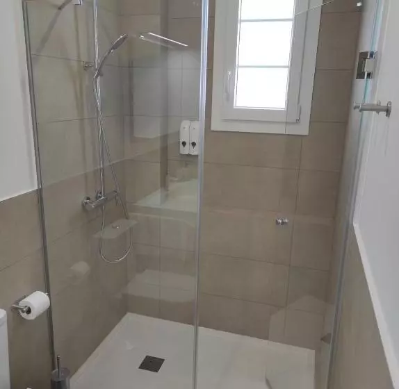 ホテル Amano Maison Carrée