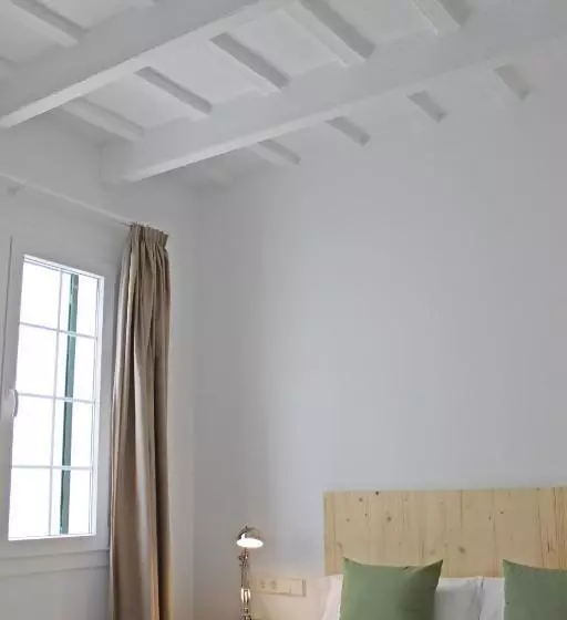 ホテル Amano Maison Carrée