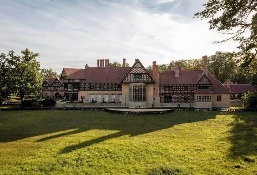 ホテル Holiday Inn Express & Suites   Potsdam, An Ihg