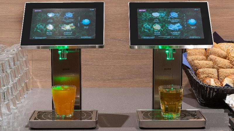 فندق Holiday Inn Express & Suites   Potsdam, An Ihg