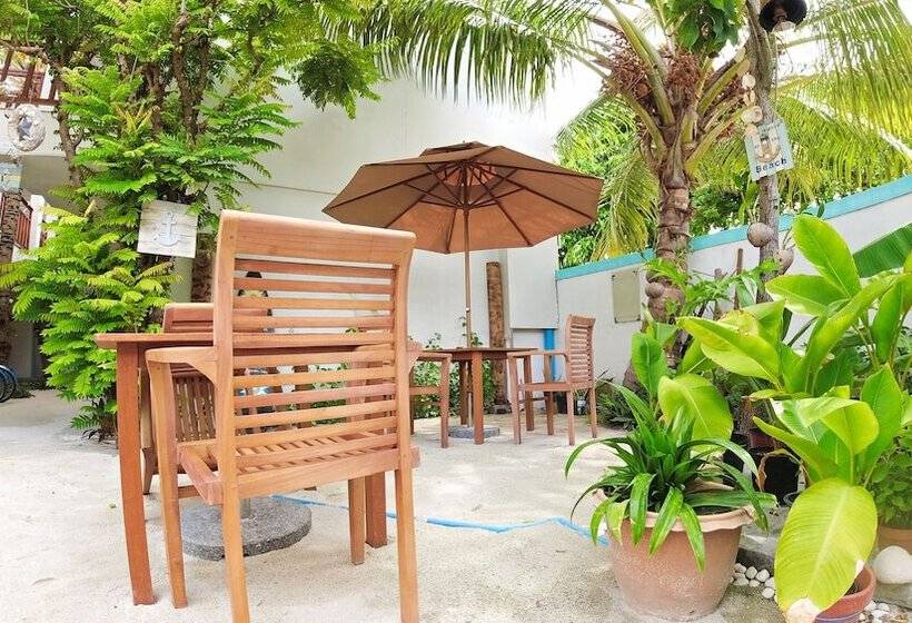 Sands Exotic Hotel & Spa