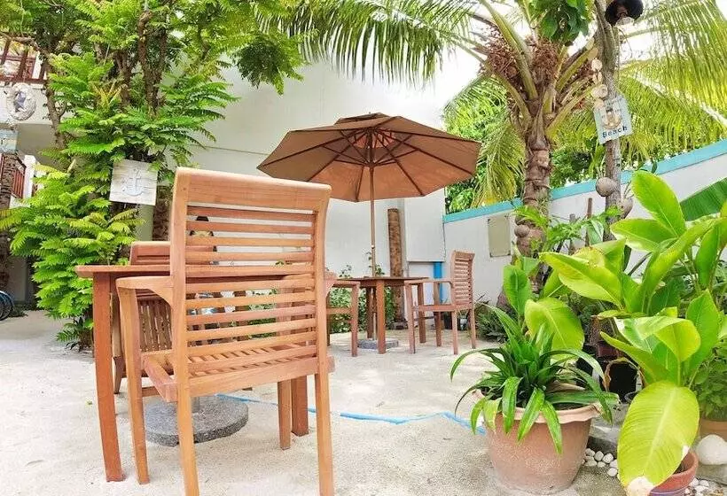 Sands Exotic Hotel & Spa