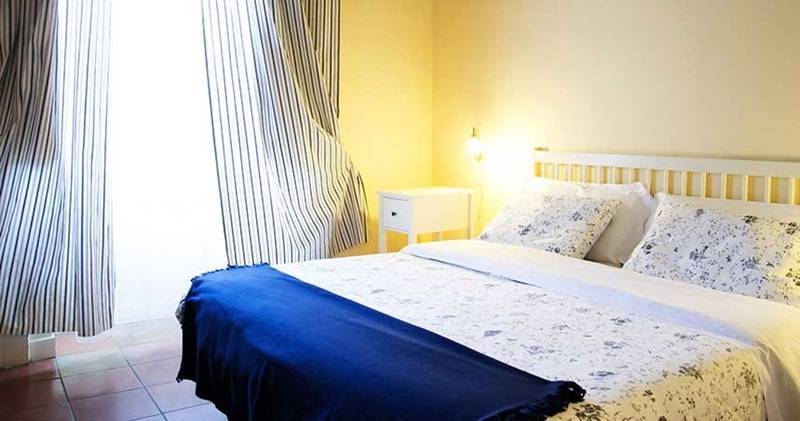 هتل Antica Dimora Caruso