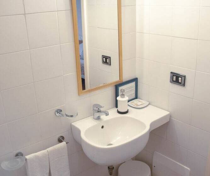 هتل Antica Dimora Caruso