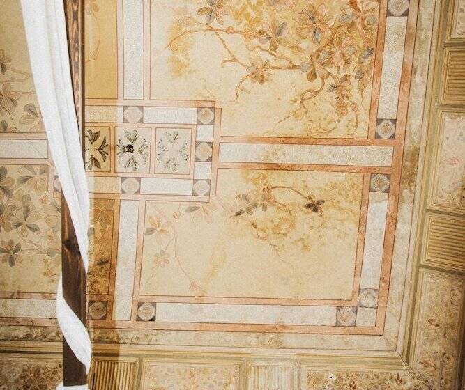 هتل Antica Dimora Caruso