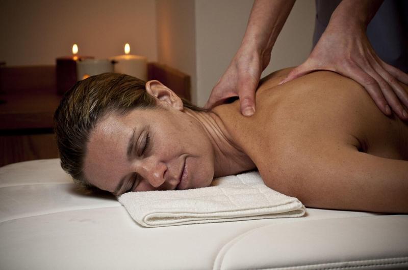 호텔 Bahía Montaña Resort