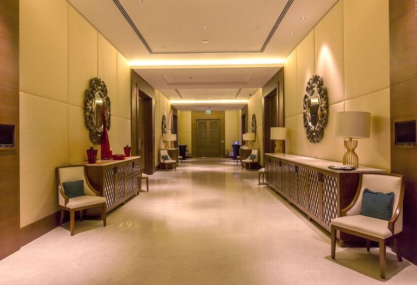 Hotel Barceló Mussanah Resort, Sultanate Of Oman