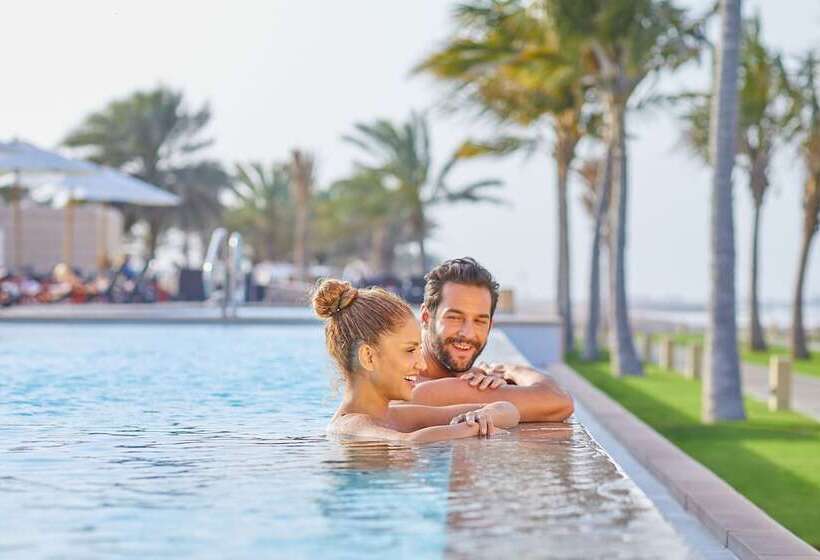 Hotel Barceló Mussanah Resort, Sultanate Of Oman