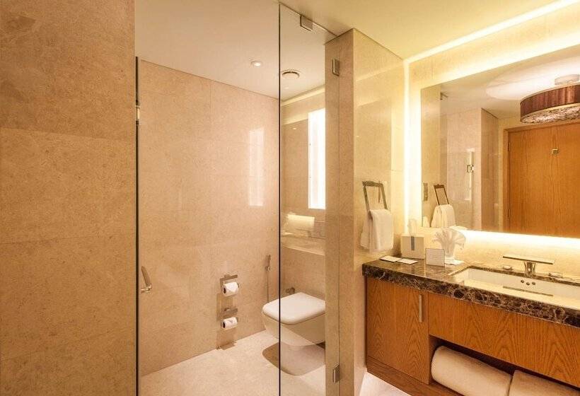 Hotel Barceló Mussanah Resort, Sultanate Of Oman