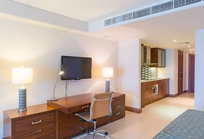 Barceló Mussanah Resort, Sultanate Of Oman