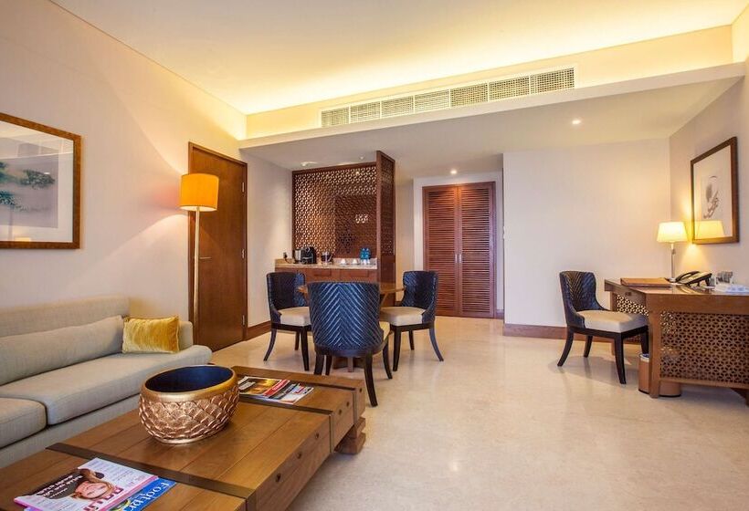 Hotel Barceló Mussanah Resort, Sultanate Of Oman