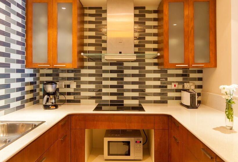 Hotel Barceló Mussanah Resort, Sultanate Of Oman