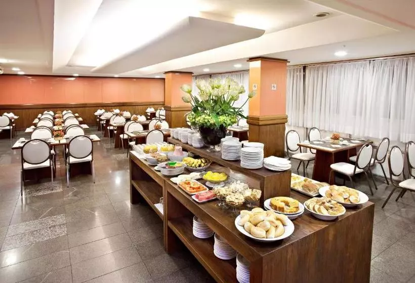 Hotel Boulevard Park