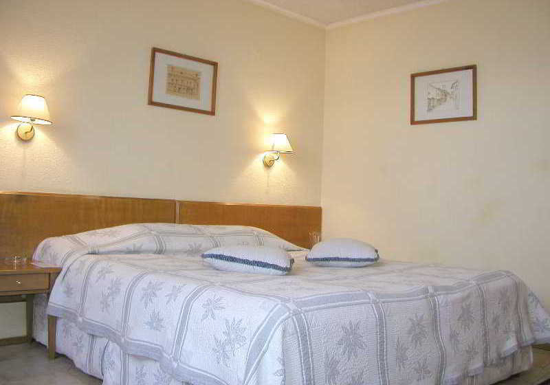 Wellness Hotel Bulgaria