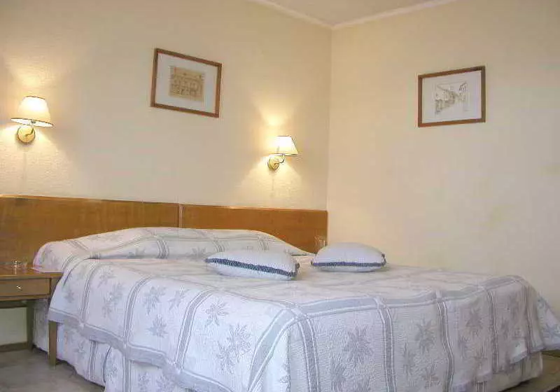 Wellness Hotel Bulgaria