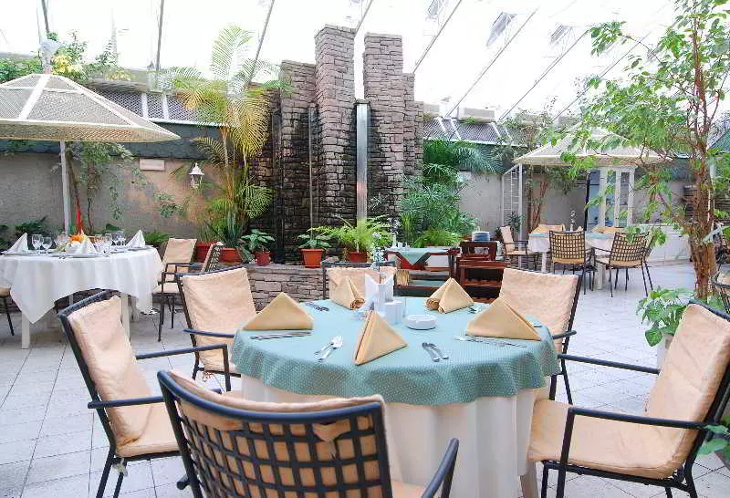 Wellness Hotel Bulgaria