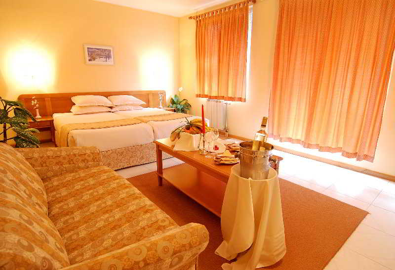 Wellness Hotel Bulgaria