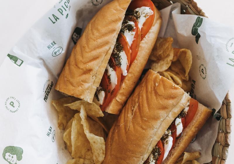 هتل Casa Barbara Holbox