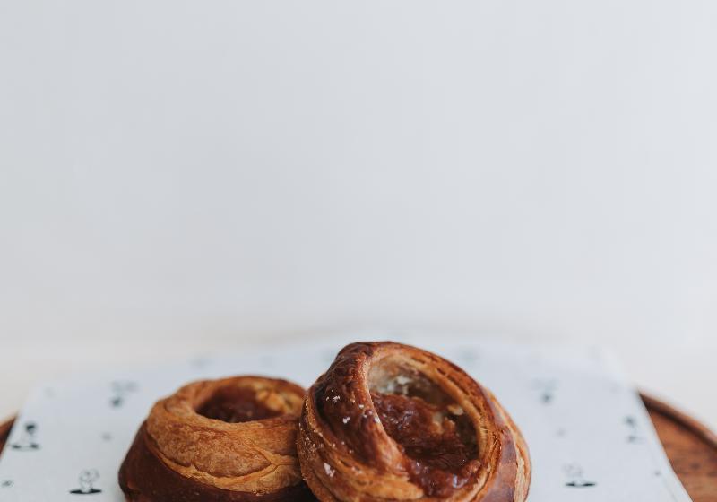 هتل Casa Barbara Holbox