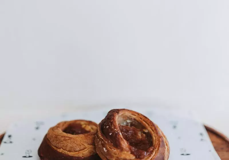 Hotel Casa Barbara Holbox