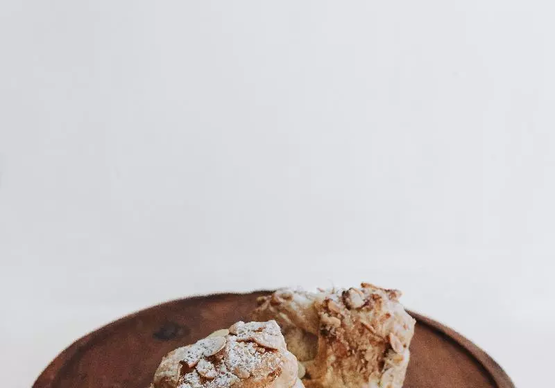 Hotel Casa Barbara Holbox