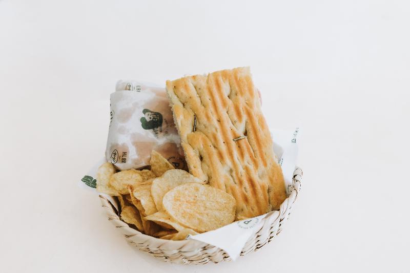 هتل Casa Barbara Holbox