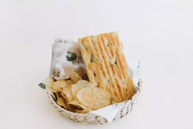 Hotel Casa Barbara Holbox