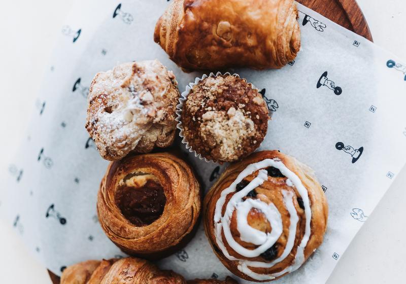 هتل Casa Barbara Holbox