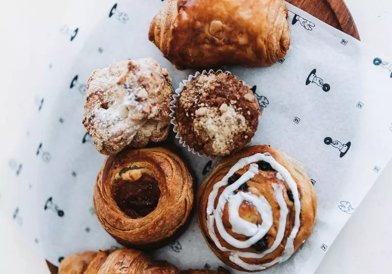 Hotel Casa Barbara Holbox