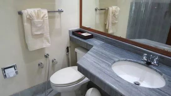 Hotel Casa Republicana