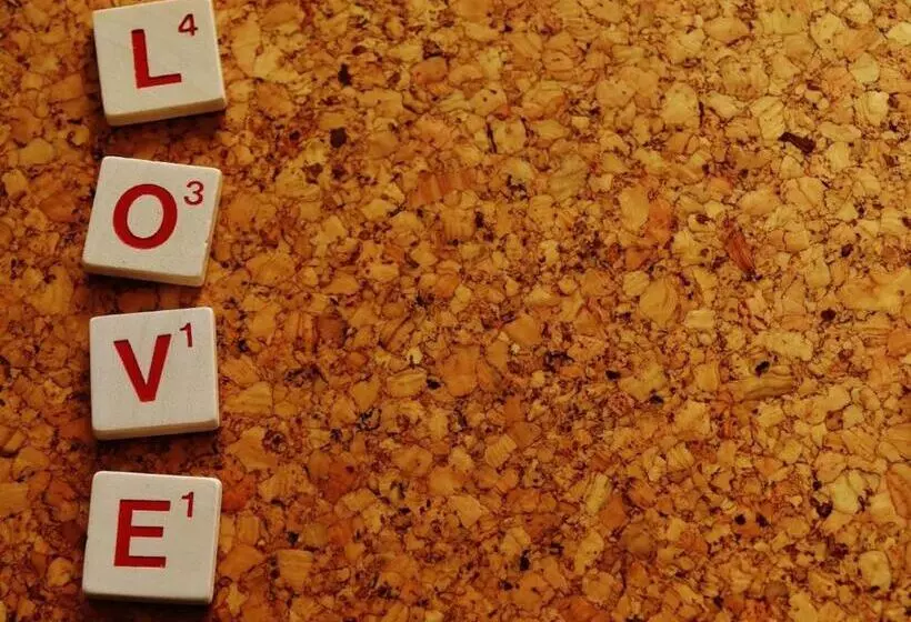 Clarion Hotel & Suites Conference Center Memphis Airport