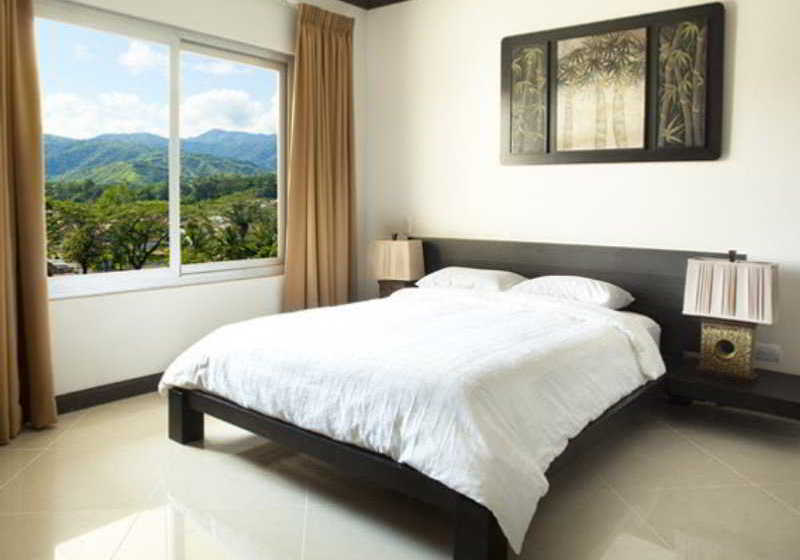 فندق Diamante Del Sol 602n