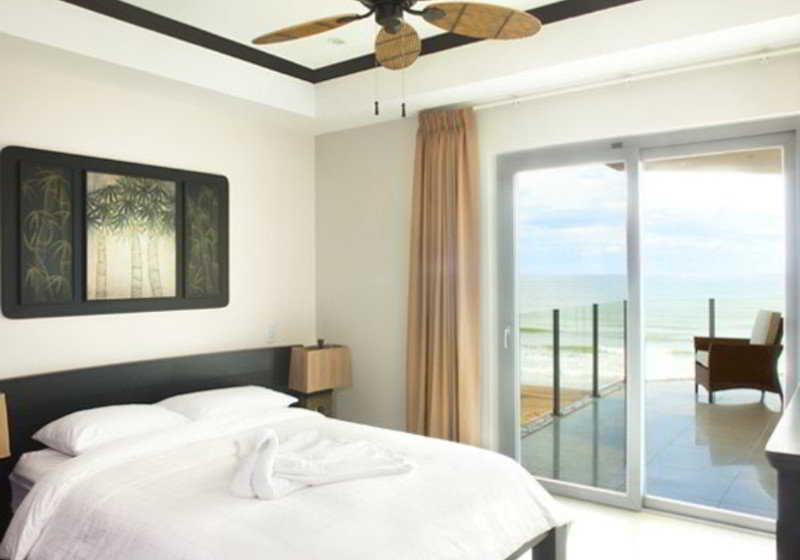 فندق Diamante Del Sol 602n