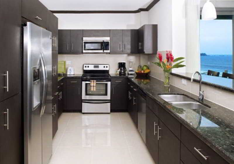 فندق Diamante Del Sol 602n